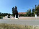 Vente Maison Caldas-da-rainha ALVORNINHA 151 m2 Portugal