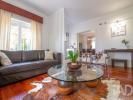 Vente Maison Caldas-da-rainha SALIR-DE-MATOS 177 m2 Portugal