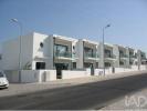 Vente Maison Caldas-da-rainha TORNADA-E-SALIR-DO-PORTO 159 m2 Portugal