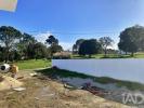 Vente Maison Caldas-da-rainha CALDAS-DA-RAINHA--SANTO-ONOFRE-E-SERRA-DO-BOURO 175 m2 Portugal