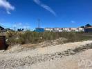 Vente Terrain Caldas-da-rainha NOSSA-SENHORA-DO-PA�PULO,-COTO-E-SA�O-GREGA�RIO 612 m2 Portugal