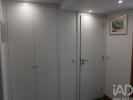 Location Local commercial Caldas-da-rainha CALDAS-DA-RAINHA--SANTO-ONOFRE-E-SERRA-DO-BOURO 50 m2 Portugal
