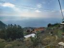 Vente Terrain Calheta  505 m2 Portugal