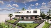 Vente Maison Calheta  290 m2 3 pieces Portugal