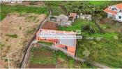 Vente Maison Calheta ARCO-DA-CALHETA 194 m2 Portugal