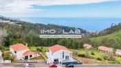 Vente Maison Calheta PRAZERES 180 m2 Portugal