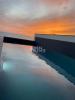 Vente Maison Calheta 47 m2 Portugal