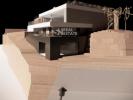 Vente Terrain Calheta  1042 m2 3 pieces Portugal