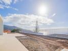 Vente Maison Calheta 299 m2 4 pieces Portugal