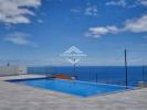 Vente Appartement Calheta  194 m2 Portugal
