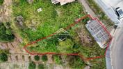 Vente Maison Calheta 36 m2 Portugal