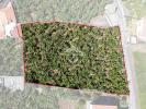 Vente Terrain Calheta  1801 m2 Portugal