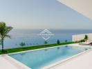 Vente Maison Calheta 302 m2 Portugal