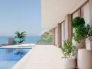 Vente Maison Calheta 399 m2 Portugal