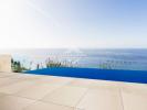 Vente Maison Calheta 799 m2 Portugal