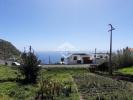 Vente Maison Calheta 194 m2 Portugal