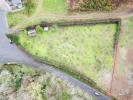 Vente Terrain Calheta  2398 m2 Portugal