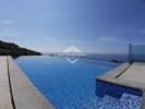 Vente Maison Calheta 192 m2 Portugal