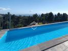 Vente Maison Calheta 163 m2 Portugal