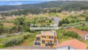 Vente Maison Calheta PRAZERES 317 m2 Portugal