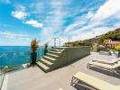 Location Appartement Calheta  79 m2 Portugal