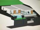 Vente Maison Calheta  228 m2 3 pieces Portugal