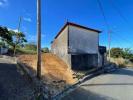 Vente Maison Calheta  166 m2 3 pieces Portugal