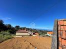 Vente Maison Calheta  166 m2 8 pieces Portugal