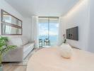 Vente Appartement Calheta  63 m2 Portugal