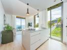 Vente Appartement Calheta  73 m2 Portugal