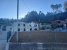 Vente Maison Calheta  79 m2 2 pieces Portugal