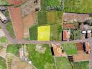 Vente Terrain Calheta  480 m2 Portugal