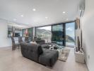 Vente Maison Calheta  238 m2 3 pieces Portugal