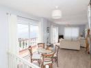Vente Maison Calheta  179 m2 2 pieces Portugal