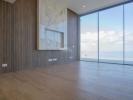 Vente Maison Calheta  265 m2 3 pieces Portugal