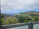 Vente Maison Calheta  152 m2 3 pieces Portugal