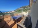 Vente Maison Calheta  167 m2 3 pieces Portugal