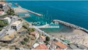 Vente Maison Calheta PRAZERES 180 m2 Portugal