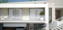 Vente Maison Calheta  186 m2 3 pieces Portugal