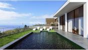 Vente Maison Calheta PONTA-DO-PARGO 218 m2 Portugal