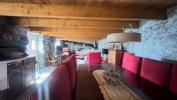 Vente Maison Calheta  200 m2 3 pieces Portugal