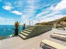 Location Appartement Calheta  75 m2 2 pieces Portugal