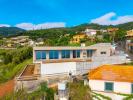 Vente Maison Calheta  299 m2 5 pieces Portugal