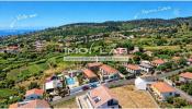 Vente Maison Calheta FAJA£-DA-OVELHA 359 m2 Portugal