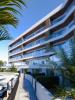 Vente Appartement Calheta 101 m2 4 pieces Portugal