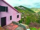 Vente Maison Camacha  100 m2 Portugal