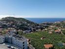 Vente Appartement Camara-de-lobos CAMARA-DE-LOBOS 144 m2 Portugal