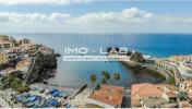 Vente Appartement Camara-de-lobos CAMARA-DE-LOBOS 58 m2 Portugal
