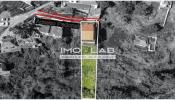 Vente Terrain Camara-de-lobos ESTREITO-CAMARA-DE-LOBOS 452 m2 Portugal