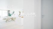 Vente Appartement Camara-de-lobos CAMARA-DE-LOBOS 304 m2 Portugal